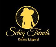 Schiq Trends